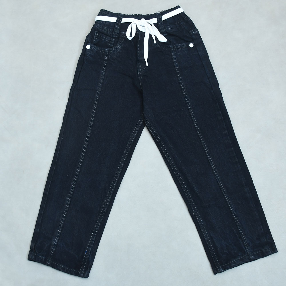 Vivu City Jeans For Boys