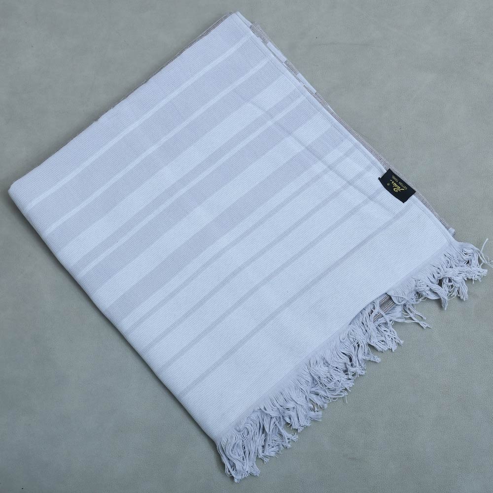 Paras Premium Cotton Bath Towel