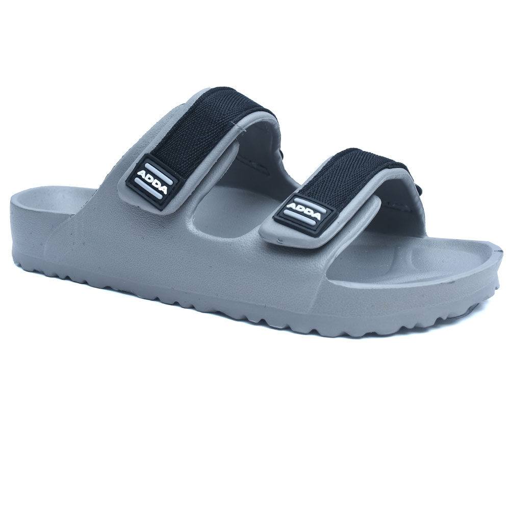 Adda Slider For Men