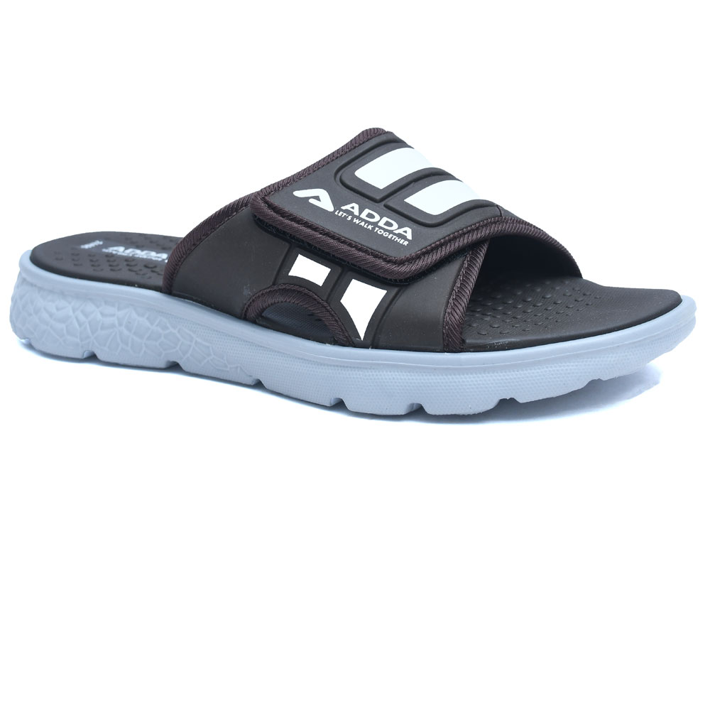 Adda Slider For Men