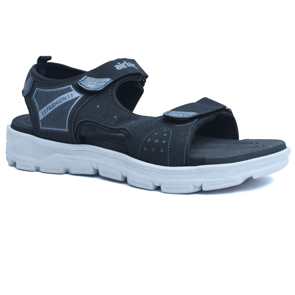 Airfax Sandal For Men