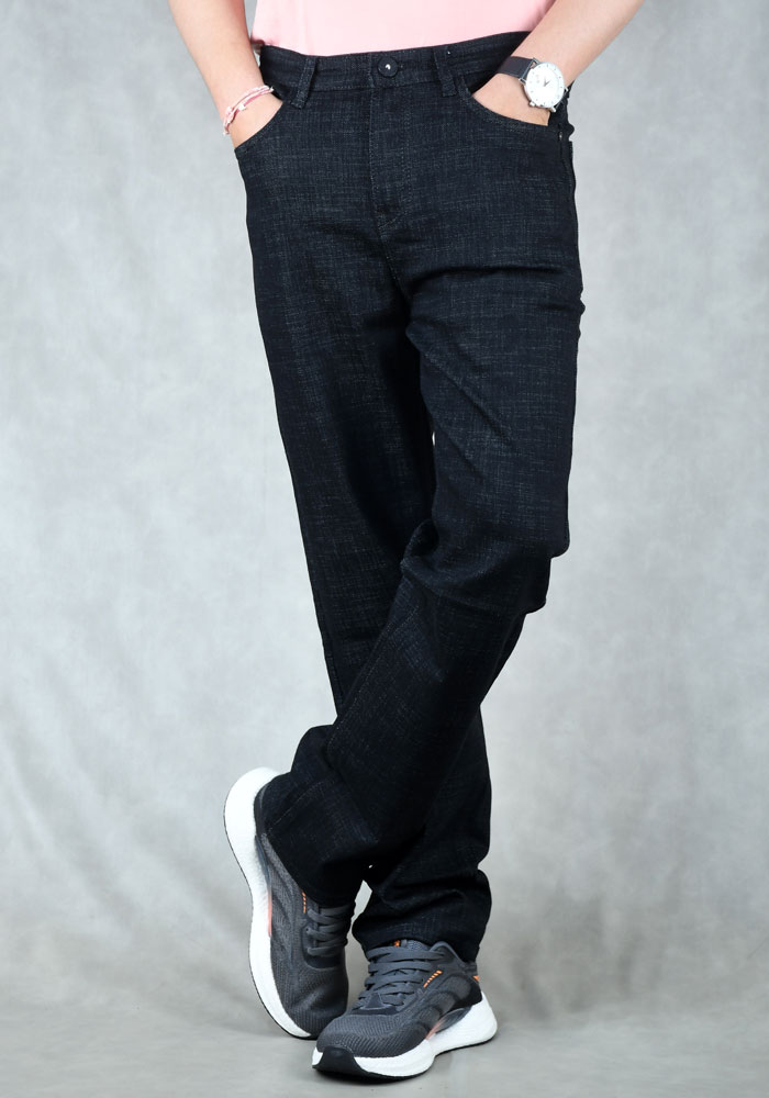 Desipop Jeans For Men