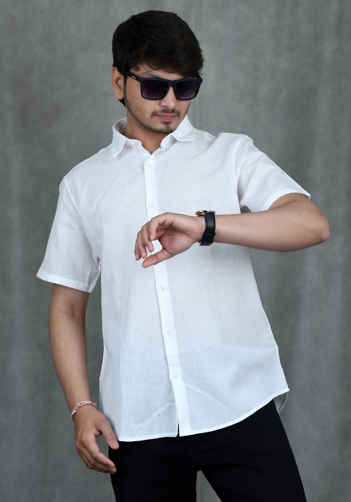 Spykar Shirt For Men