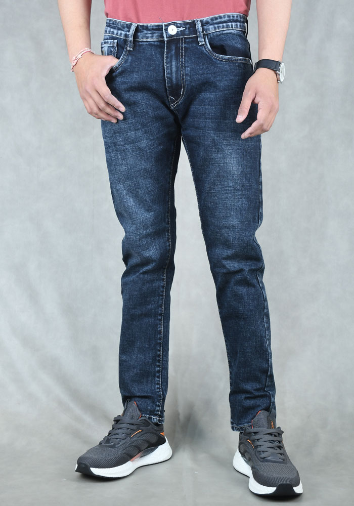 Desipop Jeans For Men