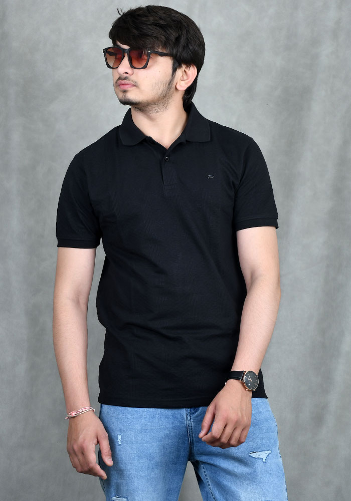 Maxzone T-Shirt For Men