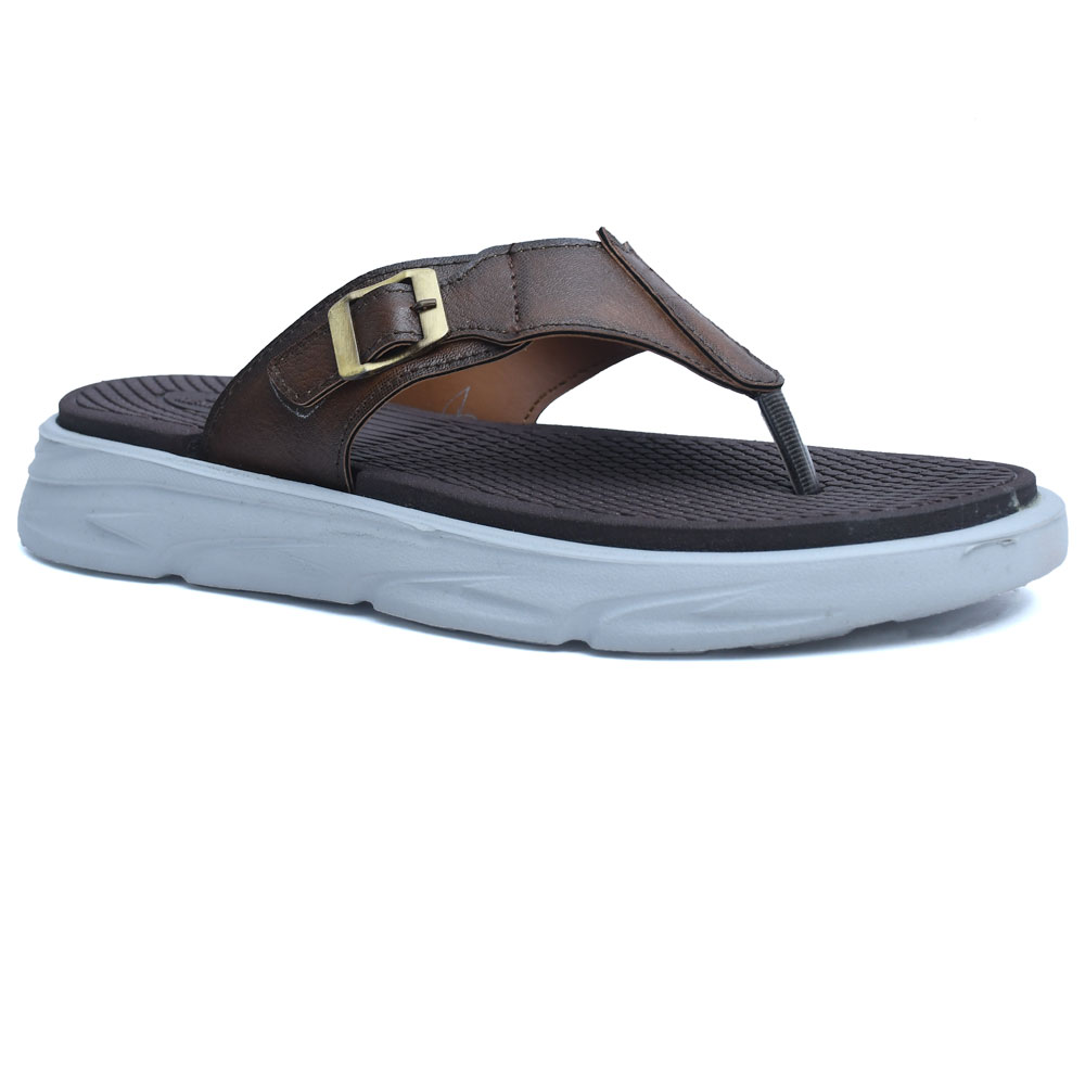 Airfax Slipper For Men