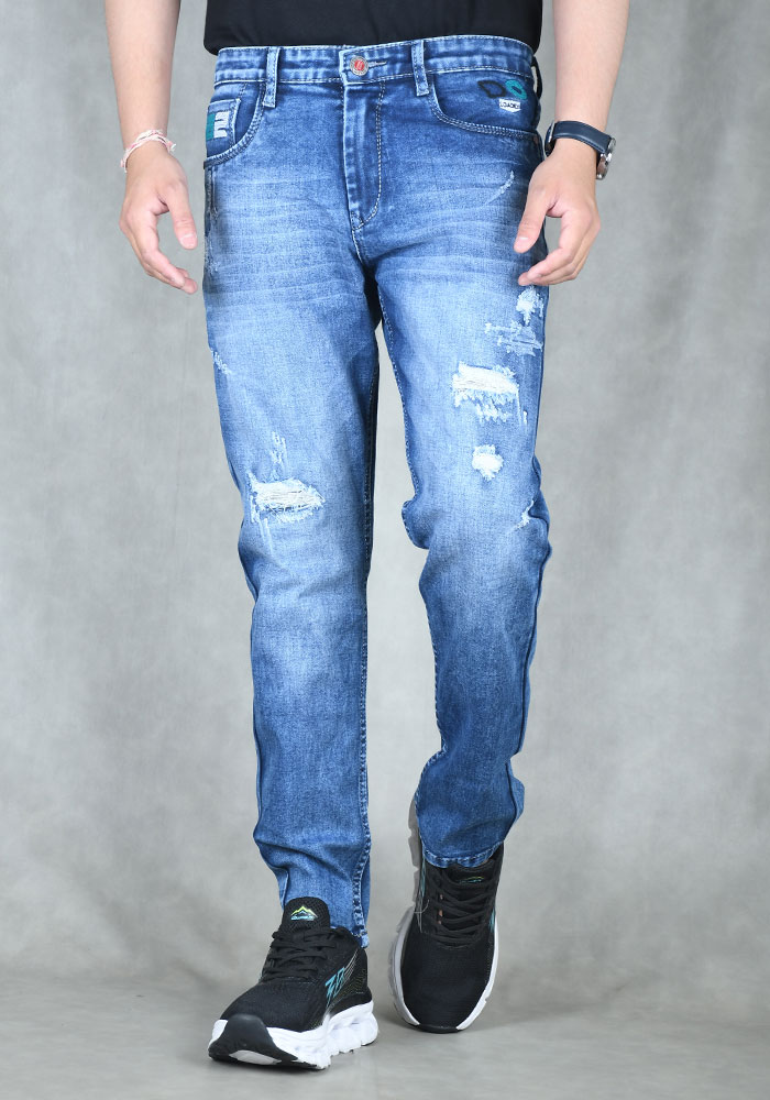 Loadex Jeans For Men