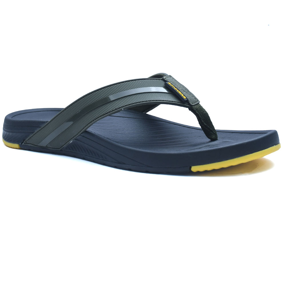 Bonkerz Slipper For Men