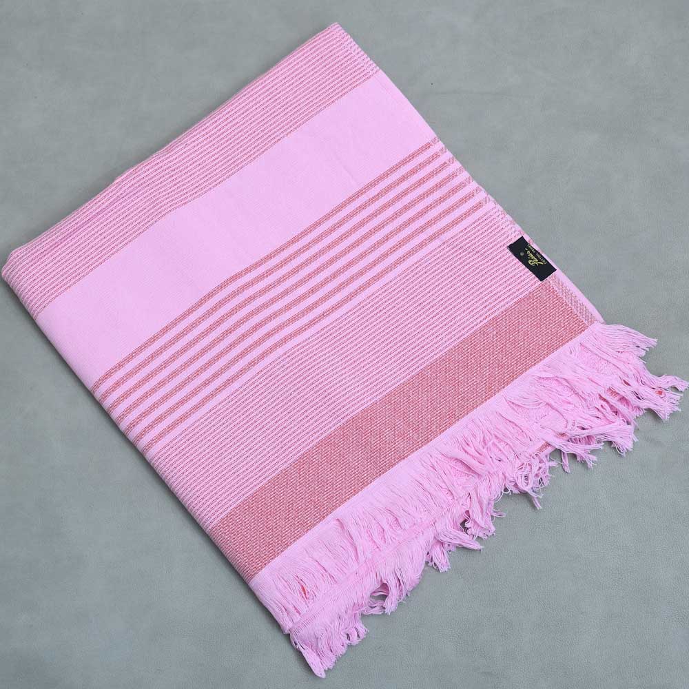 Paras Premium Cotton Bath Towel