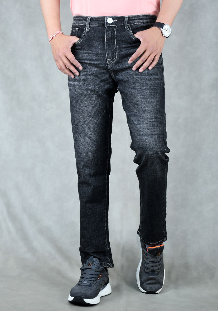 Desipop Jeans For Men