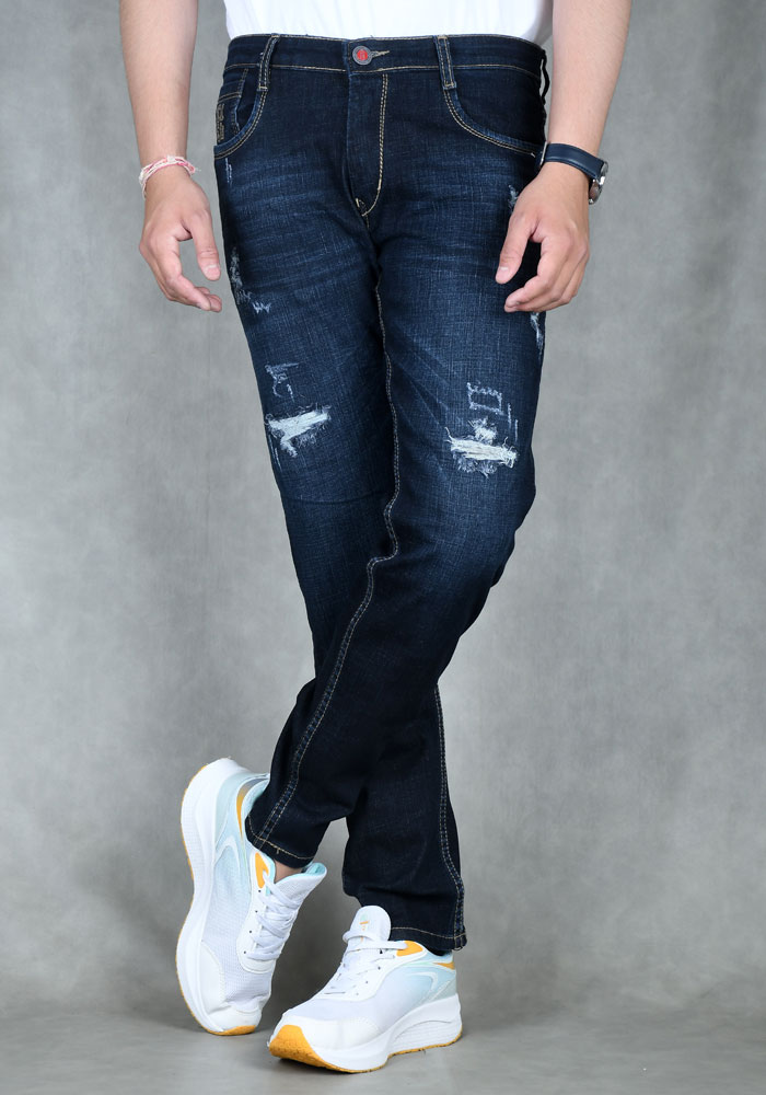 Loadex Jeans For Men