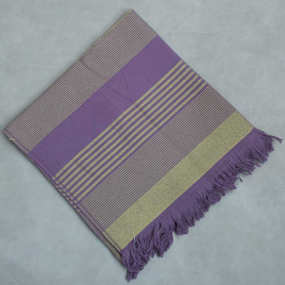 Paras Premium Cotton Bath Towel
