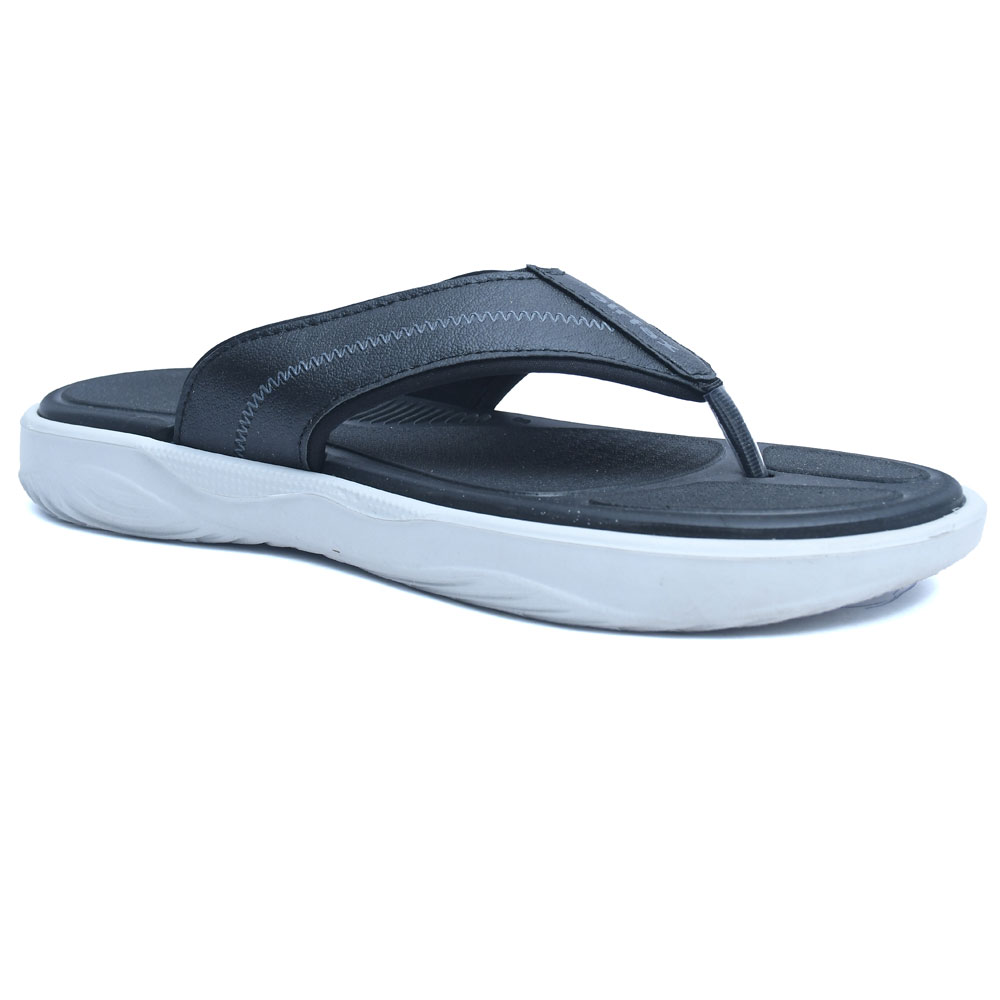 Airfax Slipper For Men