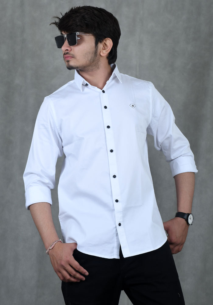 Friendly Lion Shirt For Men