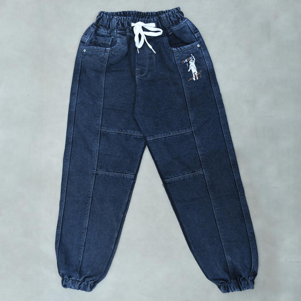 Vivu City Jeans For Boys