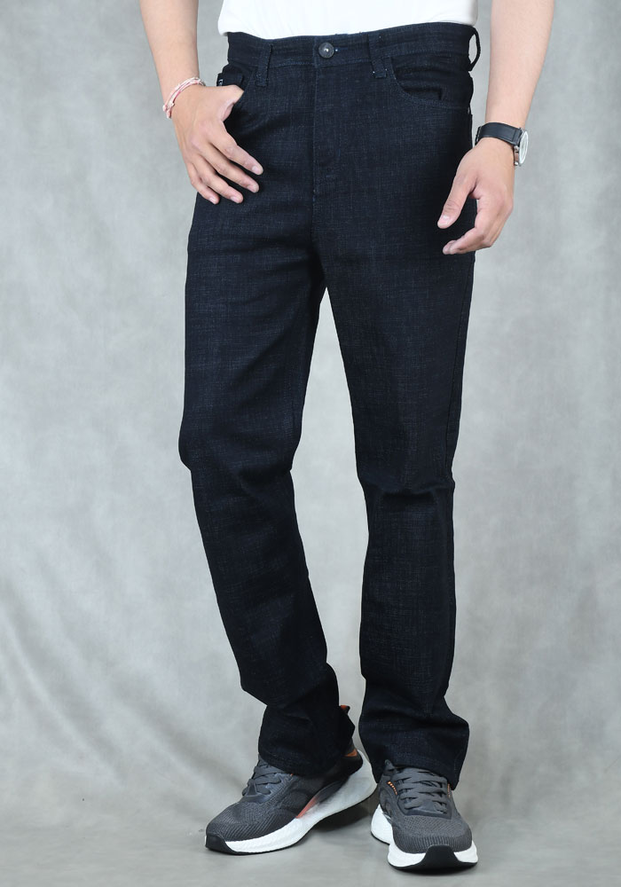 Desipop Jeans For Men