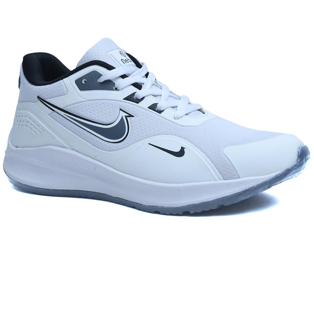 Nebro Sport Shoes For Men