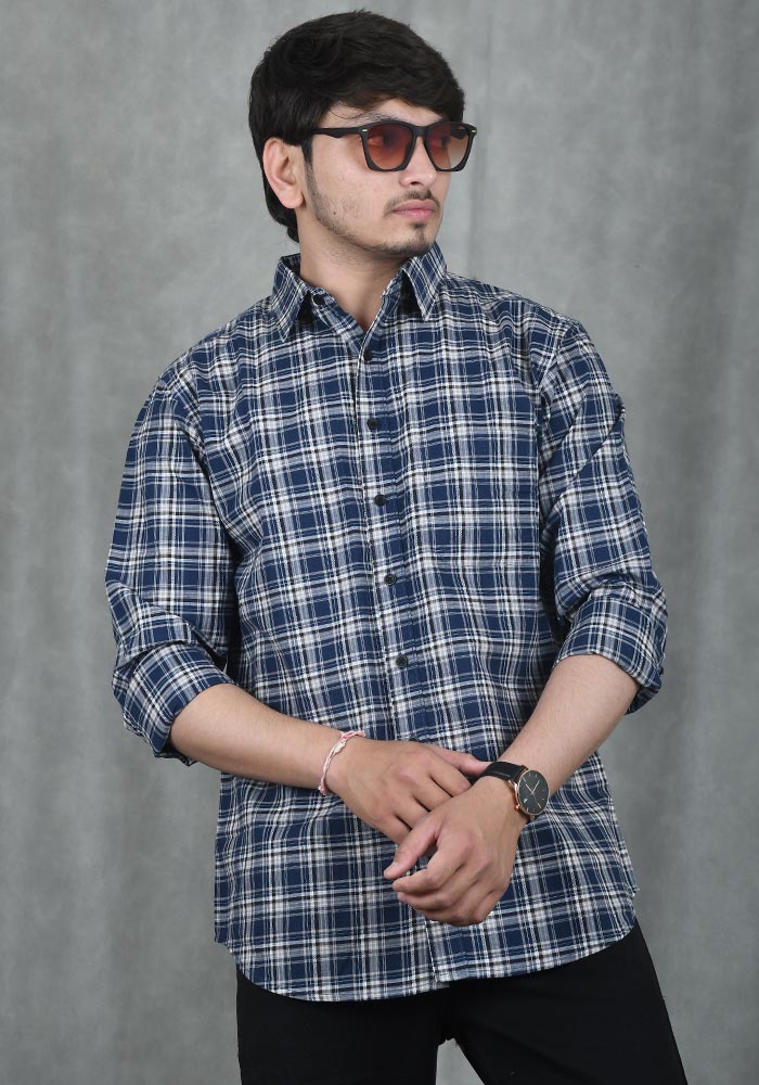 2dudes Shirt For Men