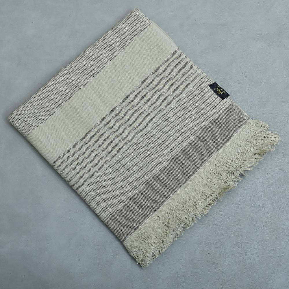 Paras Premium Cotton Bath Towel