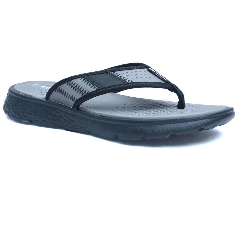 Adda Slipper For Men