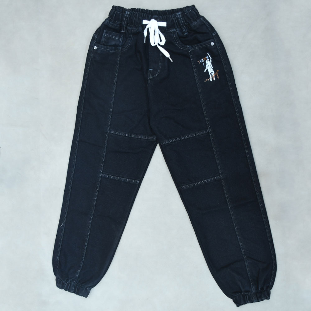 Vivu City Jeans For Boys