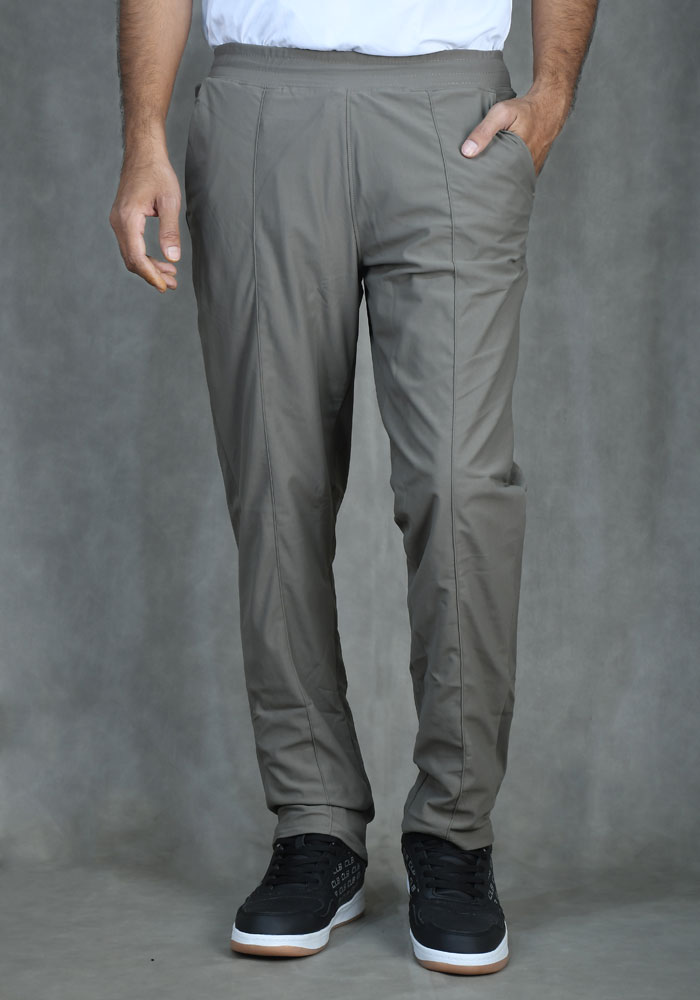 Technosport Track Pant For Men