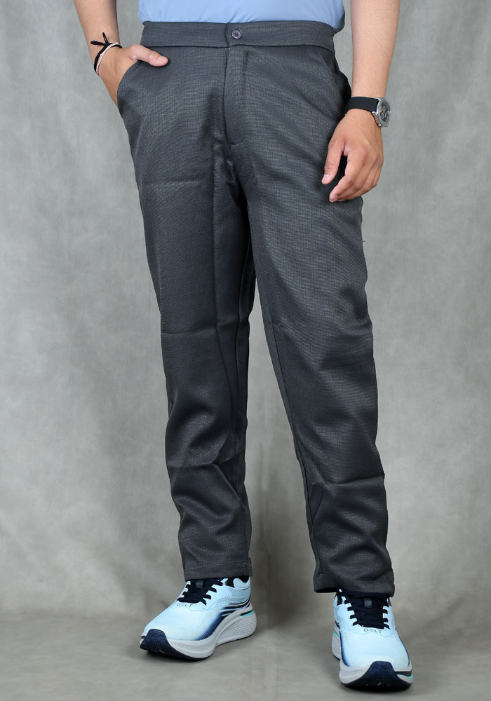 Maxzone Track Pant For Men