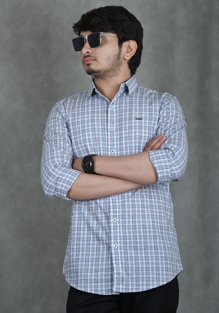 Glory Shirt For Men