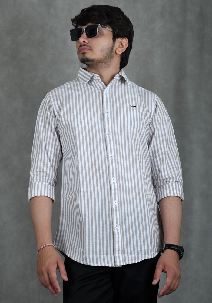 Glory Shirt For Men