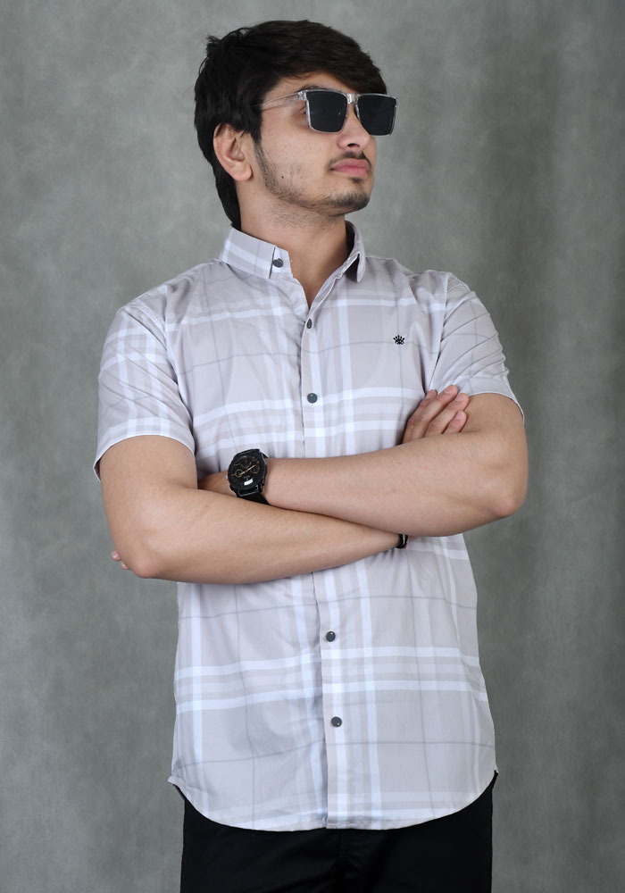 Whether Shirt For Men