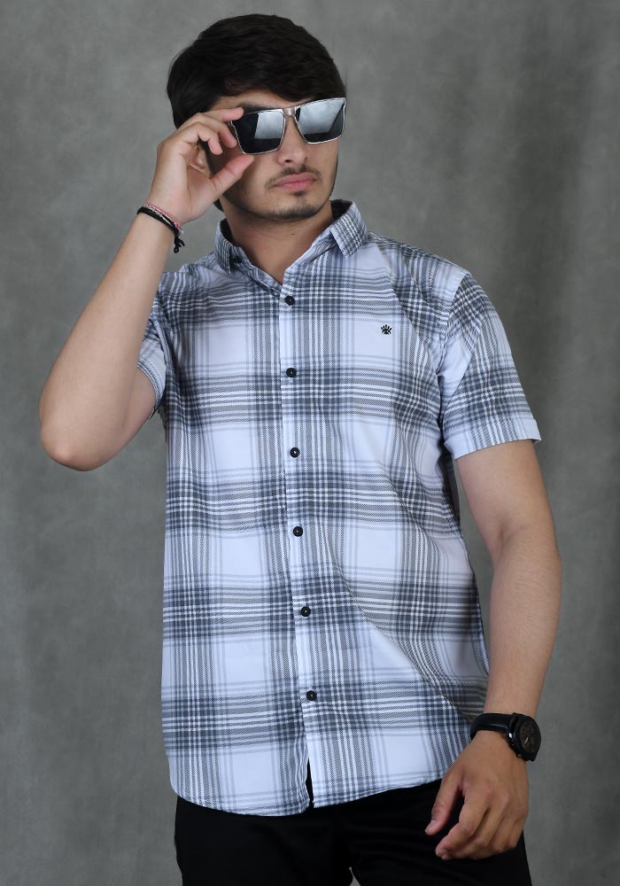 Whether Shirt For Men