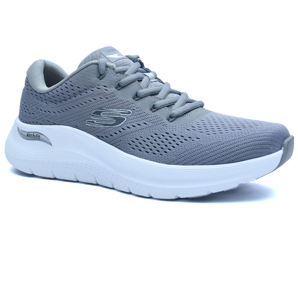 Skechers Sport Shoes For Men