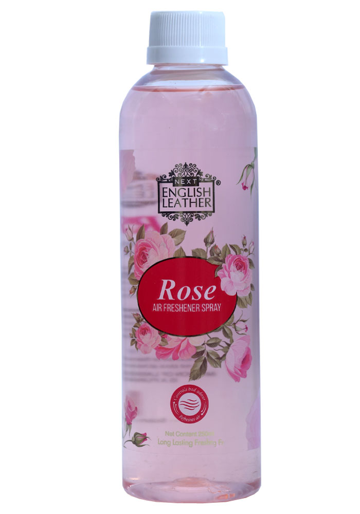 Next Rose Air Room Freshener (250ML)
