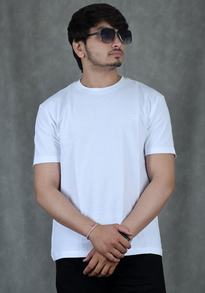 Thanabat T-Shirt For Men