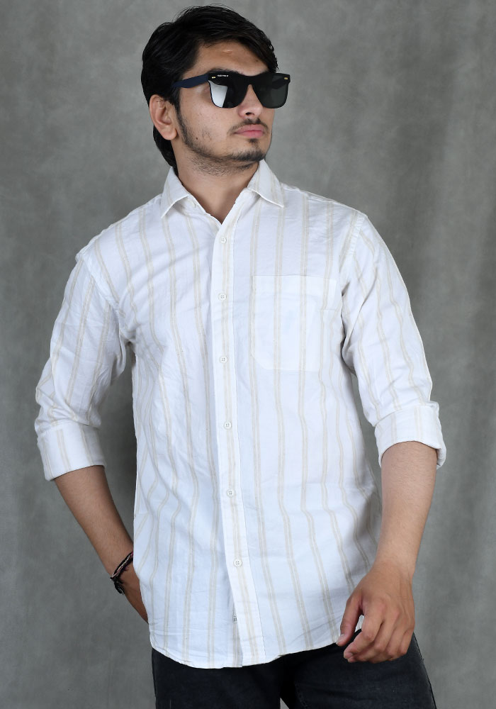 2dudes Shirt For Men