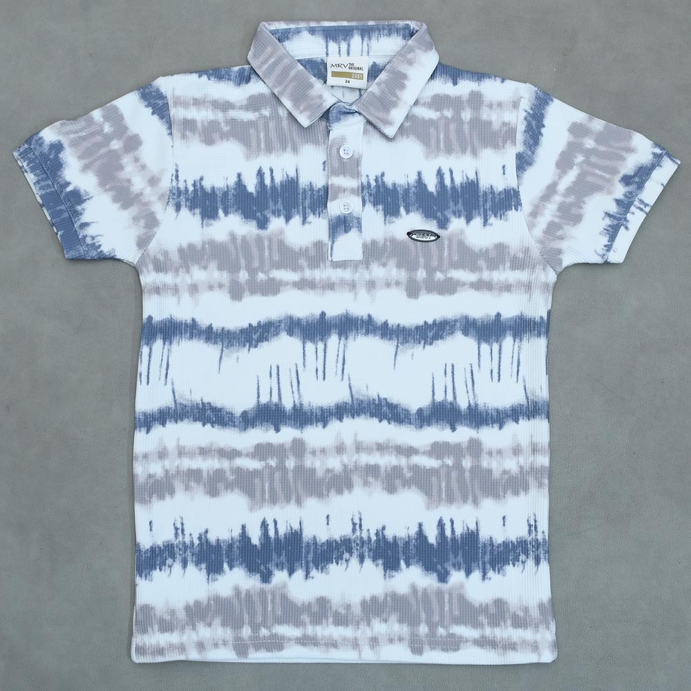 Maravillosa T-Shirt For Boys