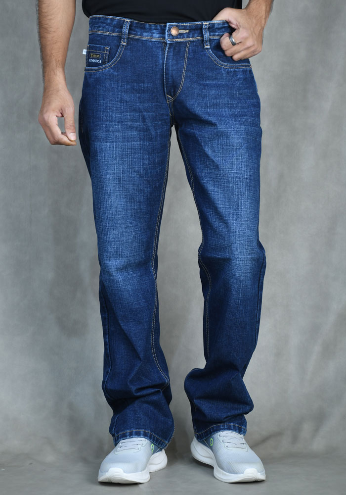 OS Jeans For Men
