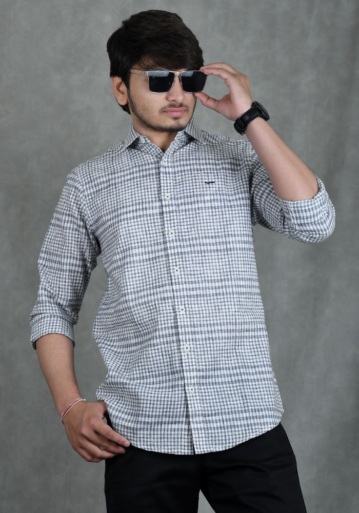 Glory Shirt For Men
