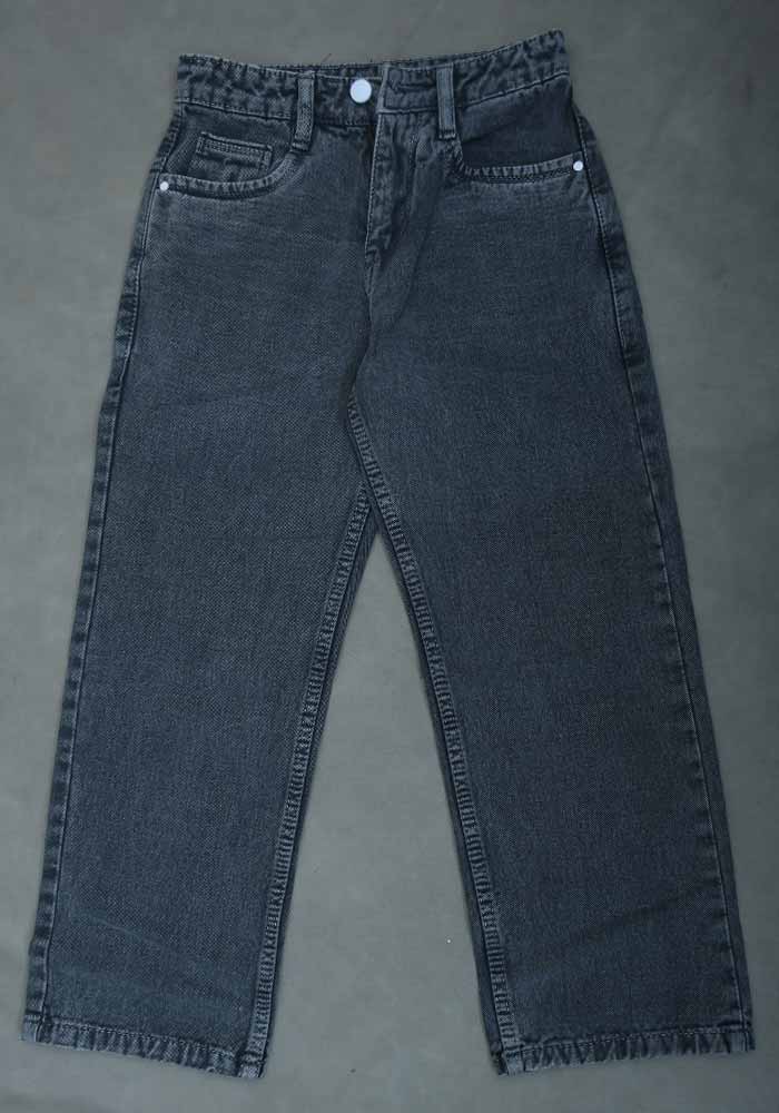 Roff Jeans For Boys