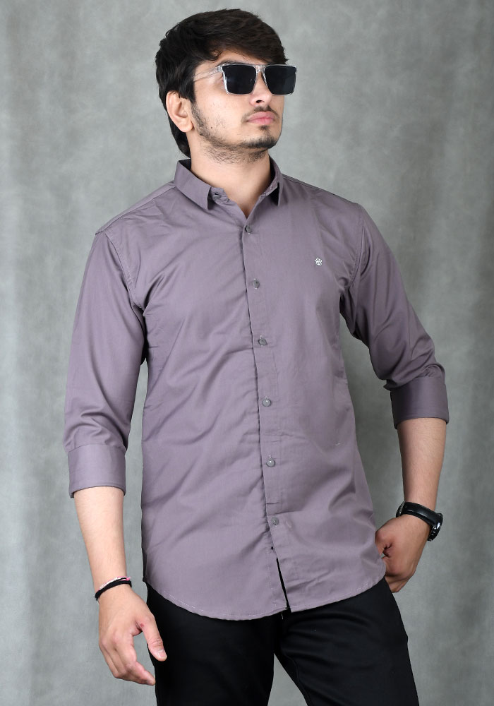 Waken Shirt For Men
