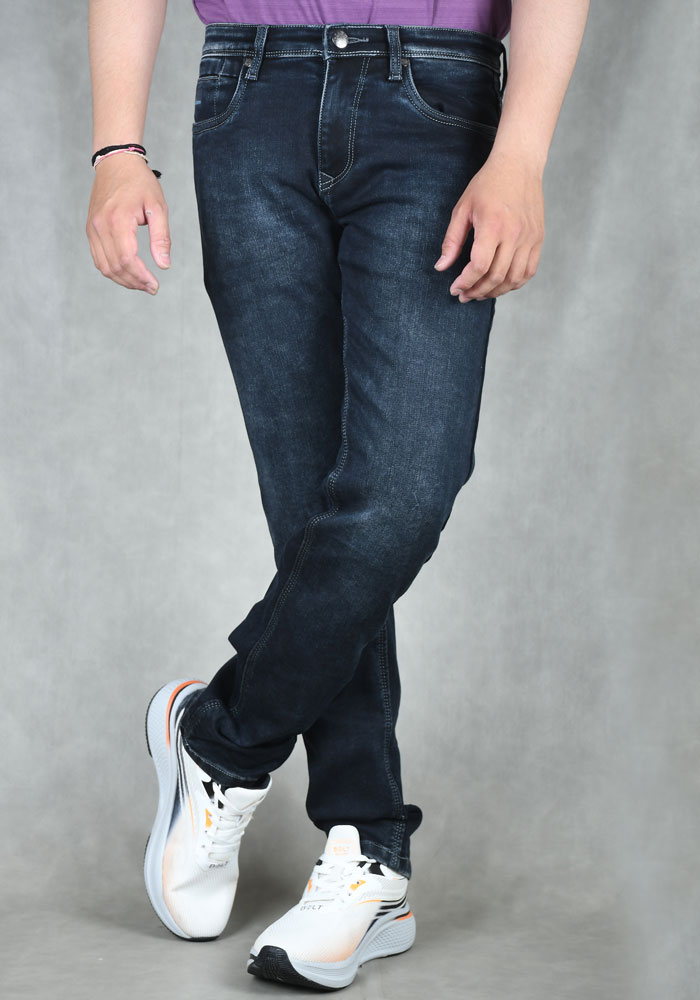 Urban Faith Jeans For Men