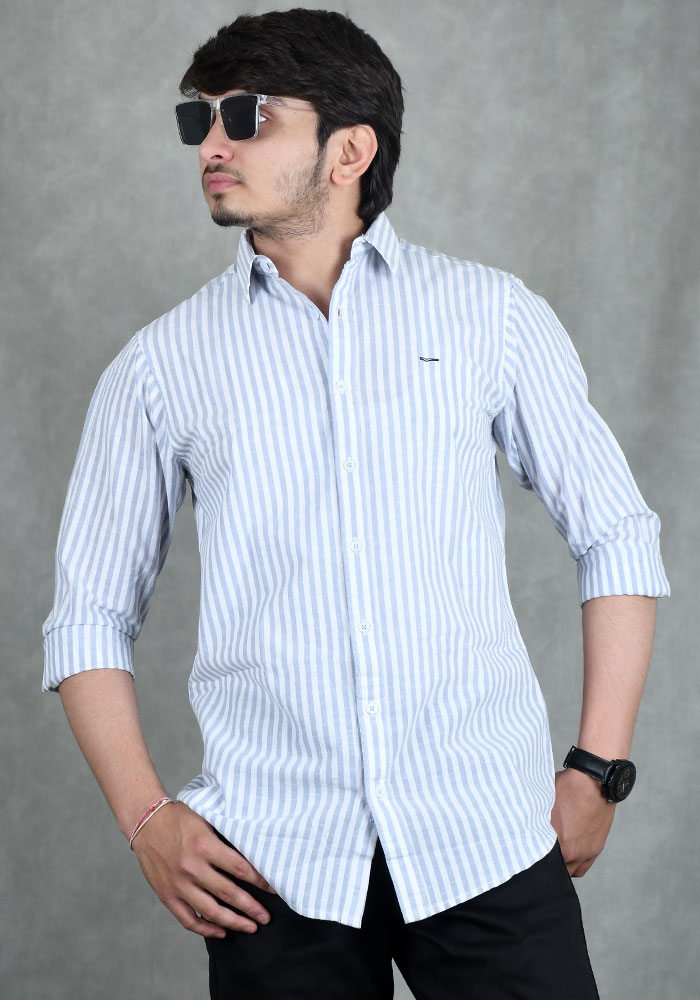 Glory Shirt For Men