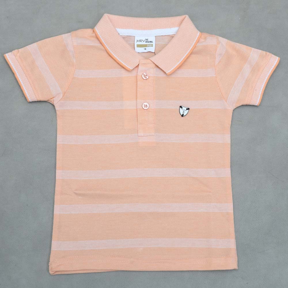Maravillosa T-Shirt For Boys