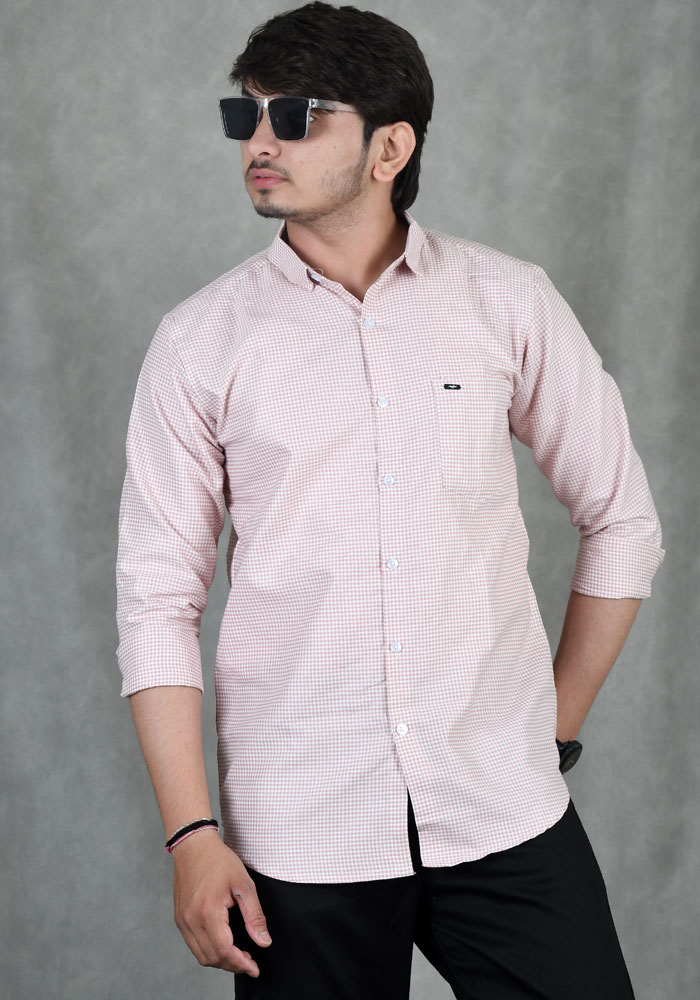 Whether Shirt For Men