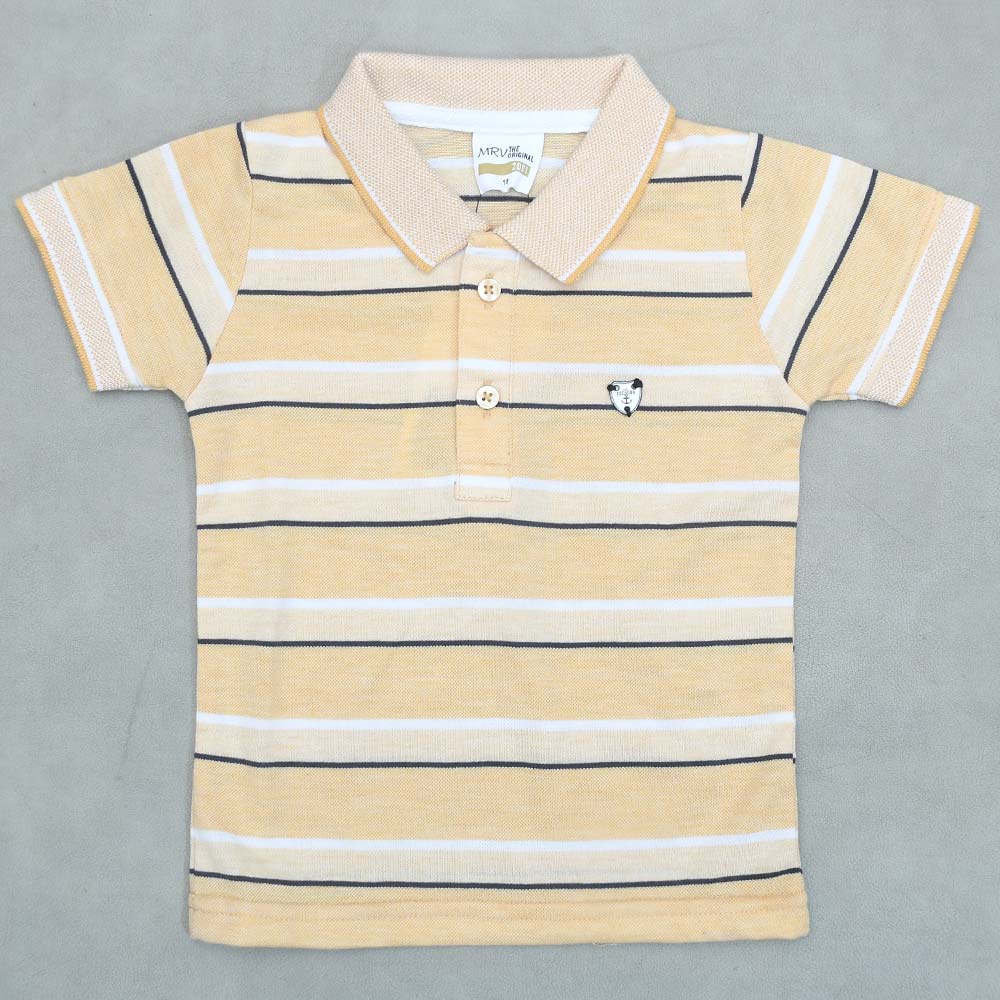 Maravillosa T-Shirt For Boys