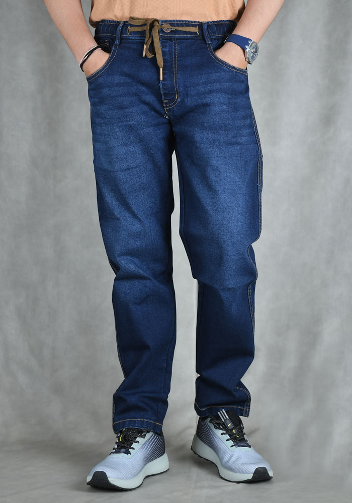 High Command Jeans For Men