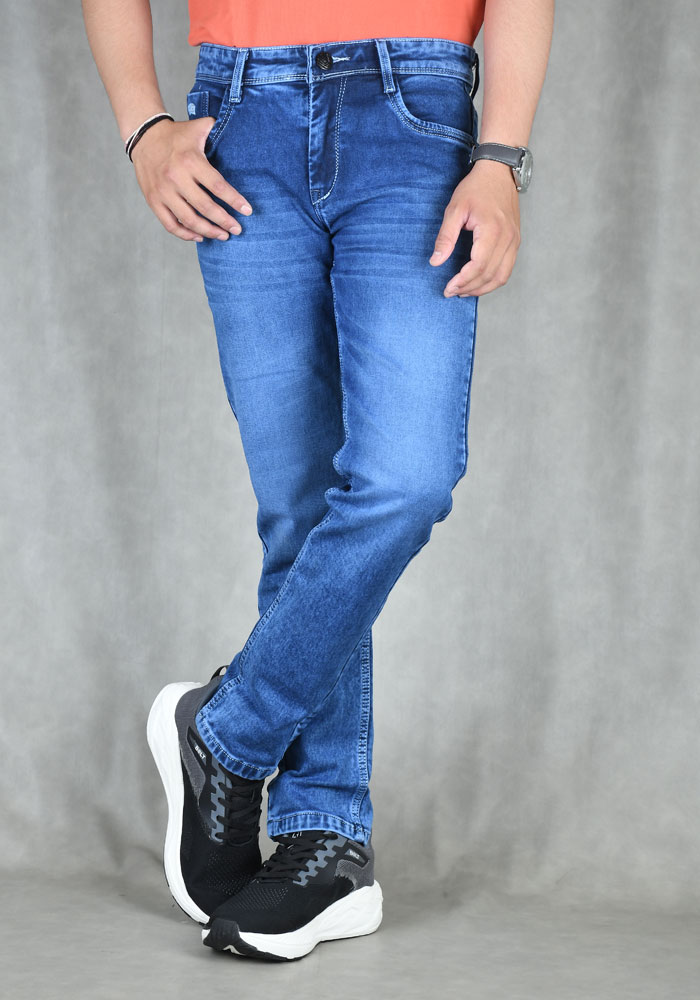 Loadex Jeans For Men