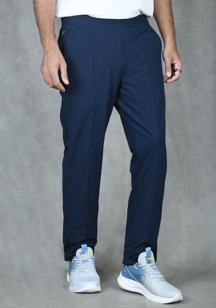 Technosport Track Pant For Men