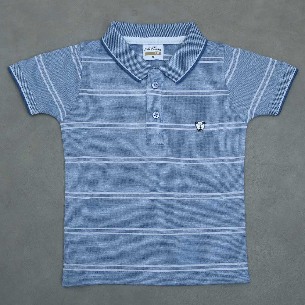 Maravillosa T-Shirt For Boys