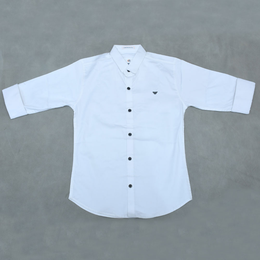 Popex Shirt For Boys